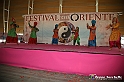 VBS_4684 - Festival dell'Oriente 2022